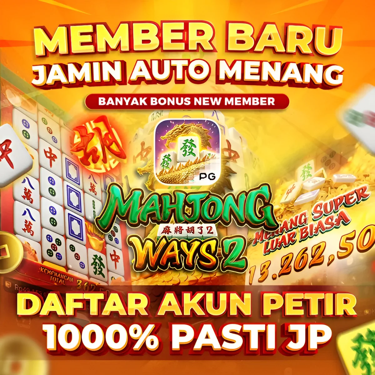 BANG4D - Daftar akun VIP Togel | Link Alternatif Terpercaya Cuan Gacor